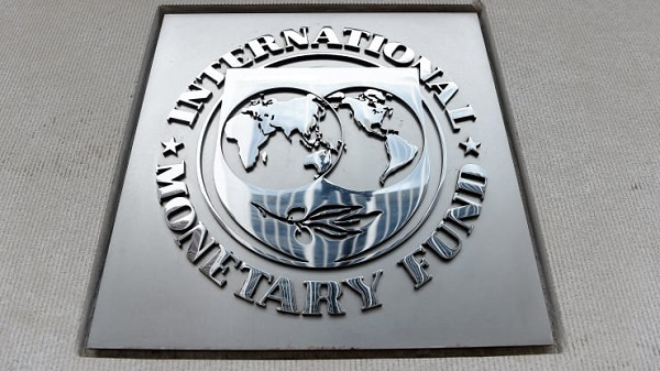 Going to IMF would have serious consequences on Ghana’s economy – Economist