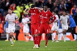 Liverpool fans suffer online trolls after 3-0 defeat to Atalanta in Europa League