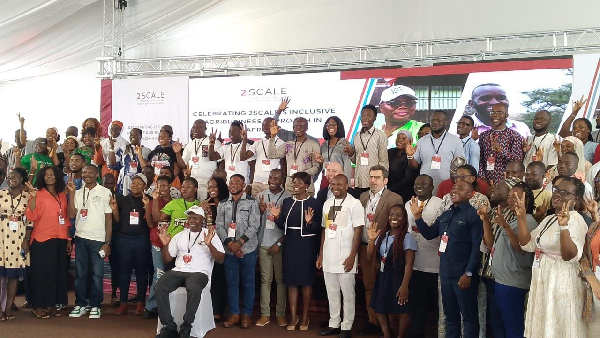 Tens of thousands of low-income consumers have also gained access to affordable and nutritious food