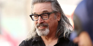 Robert Carradine.png