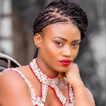 Record label contracts are 'death traps, they take away your freedom' – Queen eShun Record label contracts are 'death traps, they take away your freedom' – Queen eShun