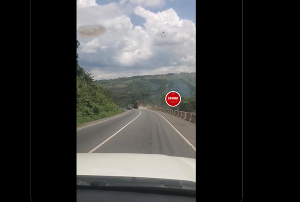 Adukrom Accident .png