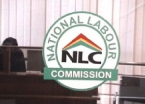 National LAbour Commission NLC   Tutag1