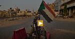 Sudan: Life slowly resuming in the capital despite fears of another attack Sudan: Life slowly resuming in the capital despite fears of another attack
