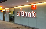 GTBank brand is built on core principles of professionalism and ethics