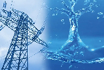 PURC announces increase in electricity and water tariffs effective July 1