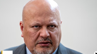 International Criminal Court member states has voted to dismiss prosecutor Karim Khan