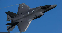 US and Israel don launch wide-ranging strikes on Iran on 28 February, wey spark conflict