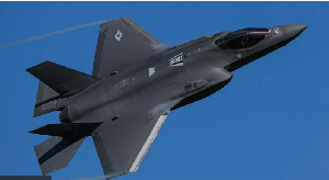 US and Israel don launch wide-ranging strikes on Iran on 28 February, wey spark conflict