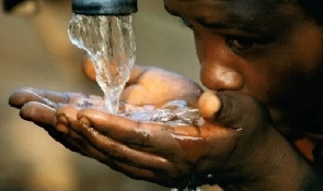 Cost of water services to go up