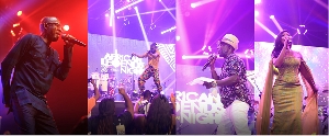 Legendary Performances At Last Year's African Legends Night 0.png