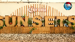 Corona Sunset celebrates 4th anniversary with chill experience in Accra