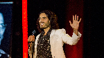 Russell Brand granted bail after two further sexual offence charges