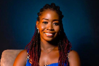Dr Hephzi Tagoe is the Head of Department – Biomedical Engineering, Academic City University