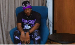How I caught my ex-girlfriend in hotel with another man – Carterefe