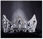 What It Takes to Shine: Unveiling modern beauty queen selection standards