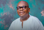 Kwame Dzokoto reported dead
