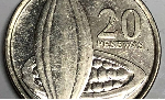 Store owners in Dzodze raise concern over rejection of 20 pesewa coins
