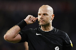 Rob Dieperink passes away weeks after missing out on World Cup appointment Rob Dieperink passes away weeks after missing out on World Cup appointment