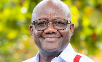 Nobody can unite NPP better than Afoko - Bawumia's ally