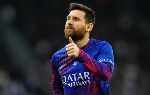 Confirmed: Lionel Messi to leave PSG
