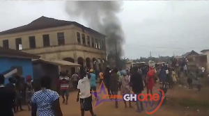 Chaos Okukrantumi.png