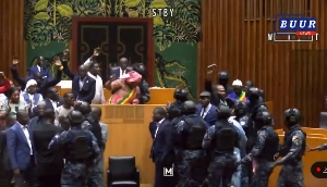 Senegal Parliment.png