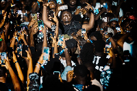 Several recurring issues emerged across many concerts held during the 2025 December