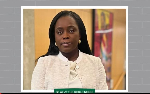 Meet Nigerian professor appointed dean at Canadian university