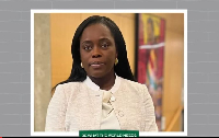 Dr. Ibironke Odumosu-Ayanu is an internationally recognized scholar in business and human rights