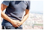 These 5 simple exercises may help protect men’s prostate health