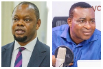 Wontumi Conviction: Srem-Sai explains evidence behind guilty verdict