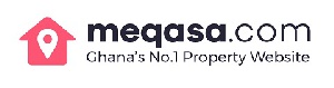 Meqasa logo