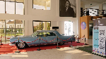The story behind the Cadillac John F Kennedy gifted Dr Kwame Nkrumah