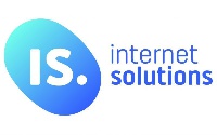 Internet Solutions is an Internet service provider for public and private sector organisations
