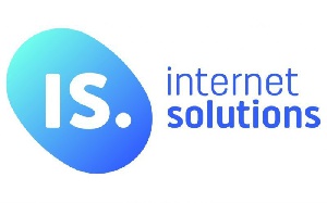 Internet Solutions is an Internet service provider for public and private sector organisations