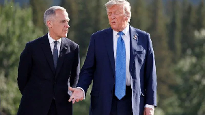 Trump And Carney Pictured3