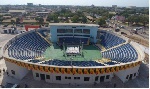 The Bukom Boxing Arena