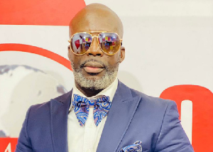 ‘I haven’t gained anything from Mahama’s gov’t’ – Kumchacha fires NDC leaders
