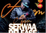 Ayesem's 'Serwaa' video premiere and release party set to ignite Tarkwa