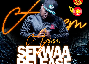 Serwaa Release Party.png