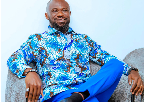 President Mahama’s govt committed to equipping youth with valuable skills - Onasis Kobby