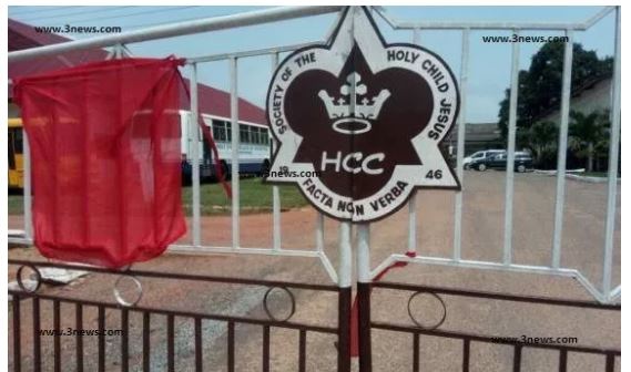 Government's attempt to get teachers resume work proves futile as they insist on strike action