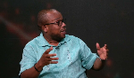 Xenophobic Attacks: Government begins repatriation of Ghanaians in South Africa