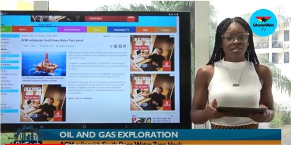 Image showcasing Business news that made headlines this week
