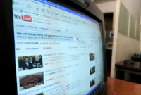 Internet disruptions have been happening in West Africa