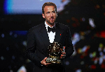 Arsenal Reject, Films, NFL: 6 things to know about Ballon d’Or winner Kane Arsenal Reject, Films, NFL: 6 things to know about Ballon d’Or winner Kane