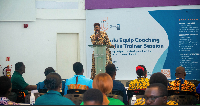 The full-day workshop, running from 8:00 a.m. to 4:30 p.m., will equip teachers