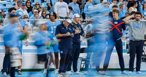 Screenshot 2026 01 29 075723.png