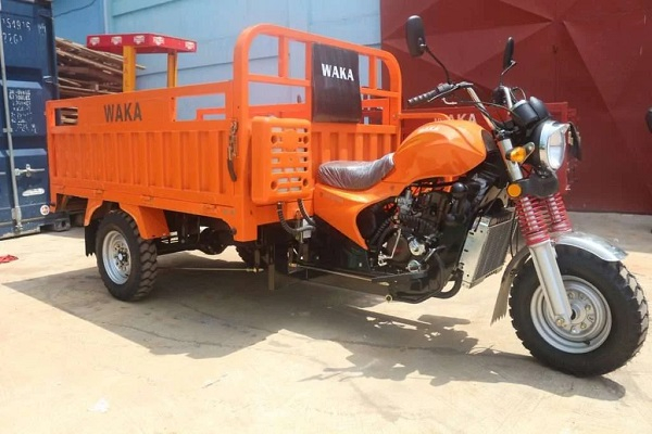 Residents fear that without immediate action, more lives will be lost